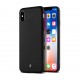 ttec AirFlex Koruma Kılıfı iPh. XS , 5.8 inch Siyah