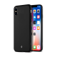 ttec AirFlex Koruma Kılıfı iPh. XS , 5.8 inch Siyah