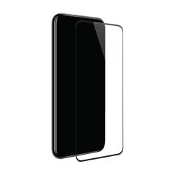ttec AirGlass F Cam Ekran Koruyucu Xiaomi Mi8 Lite