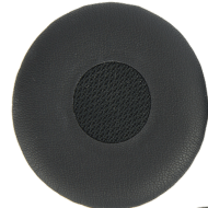 Jabra Evolve 20-65 Deri Kulaklık Yastığı