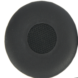 Jabra Evolve 20-65 Deri Kulaklık Yastığı