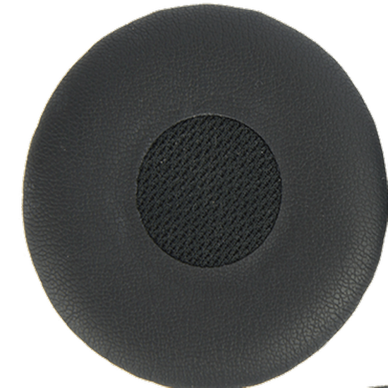 Jabra Evolve 20-65 Deri Kulaklık Yastığı