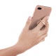 ttec MagicRing 3’ü 1 Arada Telefon Yüzüğü Roze Altın
