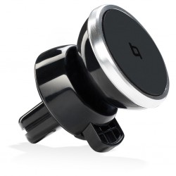 ttec EasyDrive2 Araç İçi Telefon Tutucu Siyah