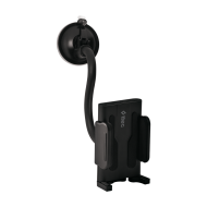 ttec FlexGrip2 Araç İçi Telefon Tutucu