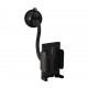 ttec FlexGrip2 Araç İçi Telefon Tutucu