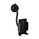 ttec FlexGrip2 Araç İçi Telefon Tutucu