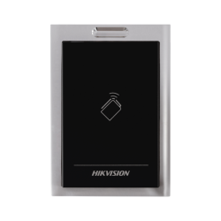 Hikvision DS-K1101M Mifare Kart Okuyucu