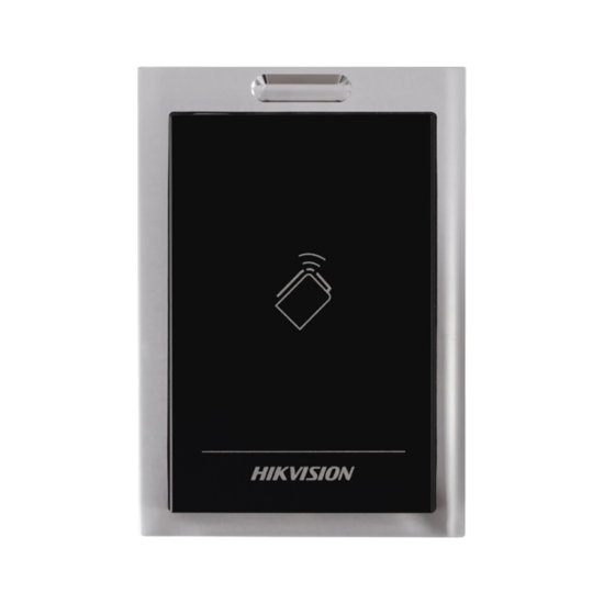 Hikvision DS-K1101M Mifare Kart Okuyucu