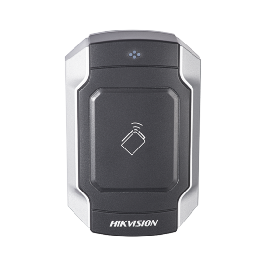 Hikvision DS-K1104M Mifare Kart Okuyucu