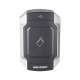 Hikvision DS-K1104M Mifare Kart Okuyucu