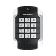 Hikvision DS-K1104MK Mifare Kart Okuyucu Keypad