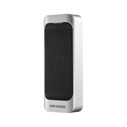 Hikvision DS-K1107AM Mifare Kart Okuyucu