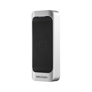 Hikvision DS-K1107AE Proximity Kart Okuyucu