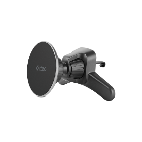 ttec EasyDrive Pro M MagSafe Uyumlu Araç içi Telefon Tutucu 2TT36