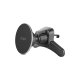 ttec EasyDrive Pro M MagSafe Uyumlu Araç içi Telefon Tutucu 2TT36