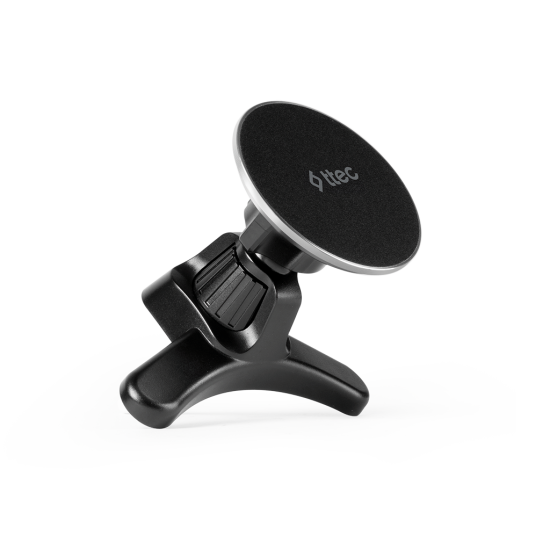 ttec EasyDrive Pro M MagSafe Uyumlu Araç içi Telefon Tutucu 2TT36