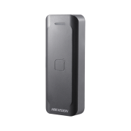 Hikvision DS-K1802M Mifare Kart Okuyucu