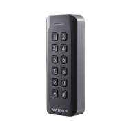 Hikvision DS-K1802EK Keypadli Proximity Kart Okuyucu
