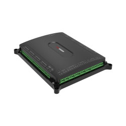 Hikvision DS-K2602T 2 Kapılı Geçiş Kontrol Paneli (Ana Kart)