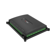 Hikvision DS-K2604T 4 Kapılı Geçiş Kontrol Paneli (Ana Kart)