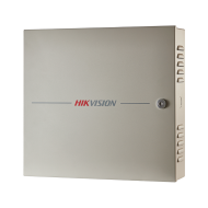 Hikvision DS-K2604T 4 Kapılı Pro Serisi Geçiş Kontrol Paneli (Kutulu)