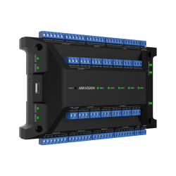 Hikvision DS-K2704X(P) 4 Kapılı Geçiş Kontrol Paneli