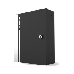 Hikvision DS-K2804 4 Kapılı Eko Serisi Geçiş Kontrol Paneli