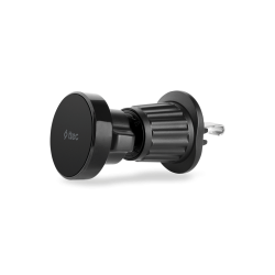 ttec EasyDrive Pro Araç İçi Telefon Tutucu 2TT37