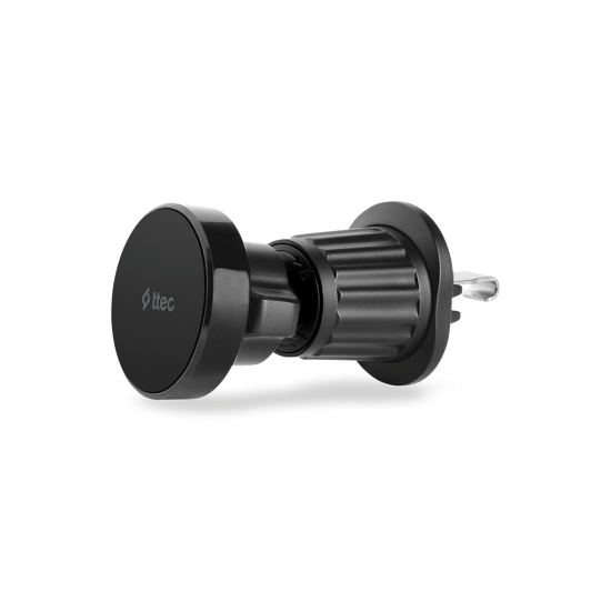 ttec EasyDrive Pro Araç İçi Telefon Tutucu 2TT37