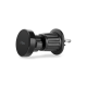 ttec EasyDrive Pro Araç İçi Telefon Tutucu 2TT37