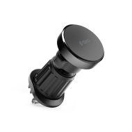 ttec EasyDrive Pro Araç İçi Telefon Tutucu 2TT37