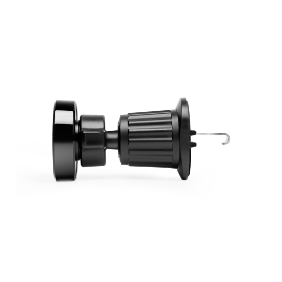 ttec EasyDrive Pro Araç İçi Telefon Tutucu 2TT37
