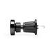 ttec EasyDrive Pro Araç İçi Telefon Tutucu 2TT37