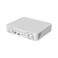Hikvision DS-QAE0A60G1-VB 60W Analog Amplifikatör (Amfi)