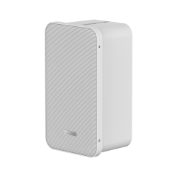 Hikvision DS-QAE0420G1-V 20W Analog Duvar Tipi Hoparlör