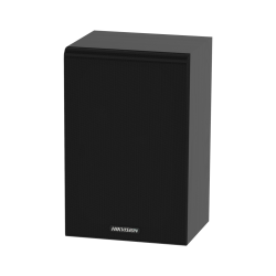 Hikvision DS-QAZ0110G1-S 10W Network Kabinet İkincil Hoparlörü