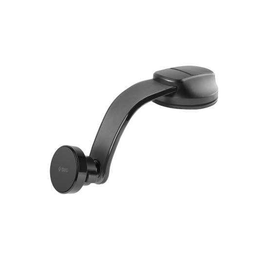 ttec EasyDash Pro Araç İçi Telefon Tutucu 2TT39