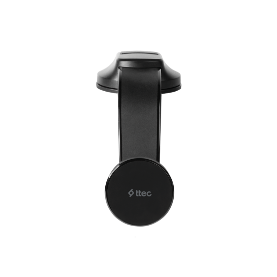 ttec EasyDash Pro Araç İçi Telefon Tutucu 2TT39