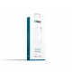 ttec MiniCable Trio 30cm Şarj Kablosu USB-A - USB-C / Lightning / Micro USB
