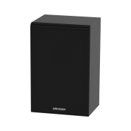 Hikvision DS-QAZ1110G1-B 10W Network Kabinet Hoparlörü