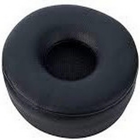 Jabra Engage 65/75 Kulak Yastığı