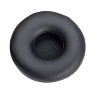 Jabra Engage 40/50II Kulak Yastığı