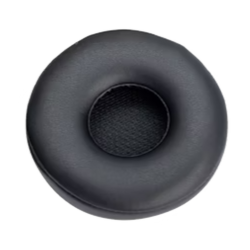 Jabra Engage 40/50II Kulak Yastığı