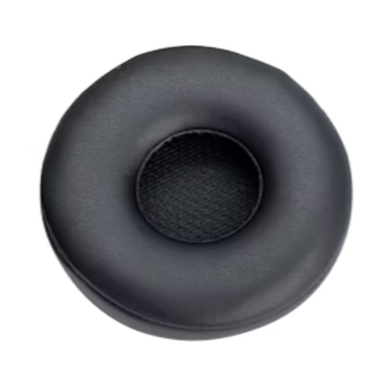 Jabra Engage 40/50II Kulak Yastığı