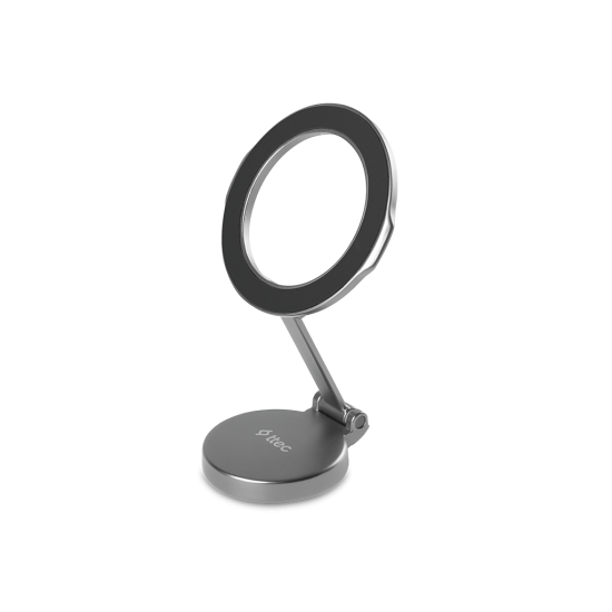 ttec EasyDash Pro M MagSafe Uyumlu Araç içi Telefon Tutucu 2TT41