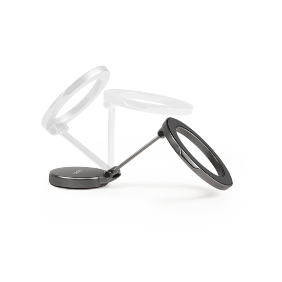 ttec EasyDash Pro M MagSafe Uyumlu Araç içi Telefon Tutucu 2TT41