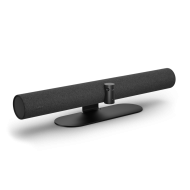 Jabra PanaCast 50 EMEA, Siyah