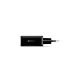 ttec SpeedCharger QC 3.0 Seyahat Şarj Aleti + Micro USB Kablo Siyah