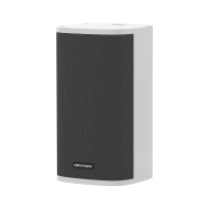 Hikvision DS-QAZ1430G1 30W Network Duvar Tipi Hoparlör